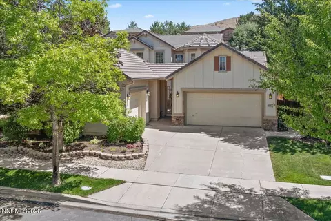 3083 Ten Mile Dr, Sparks, NV 89436