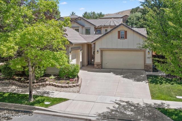 3083 Ten Mile Dr, Sparks, NV 89436