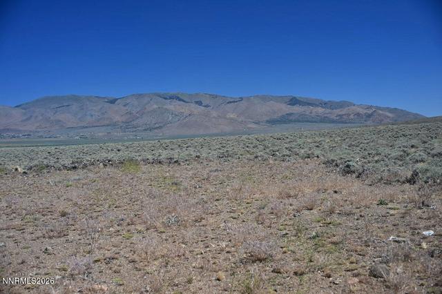 005 Eastside Ln, Gardnerville, NV 89410