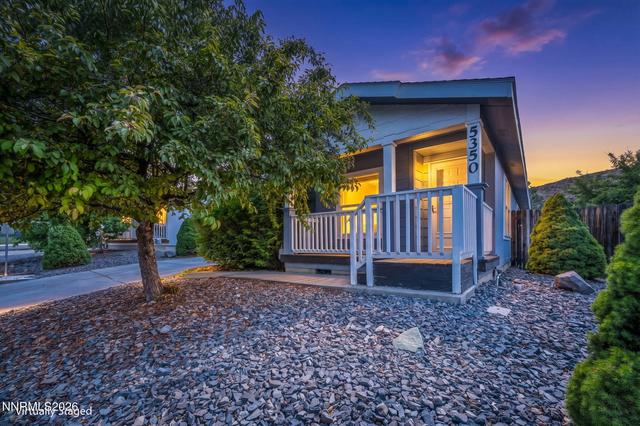 5350 Tenaya Creek Ln, Reno, NV 89506
