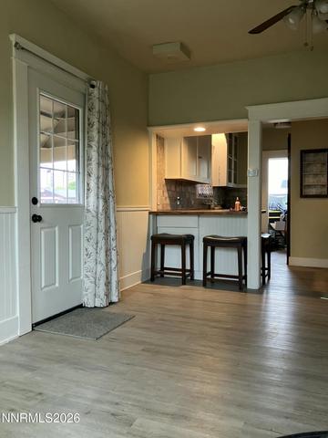 505 6th St, Sparks, NV 89431
