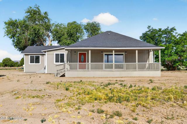 3000 Fischer Pl, Fallon, NV 89406