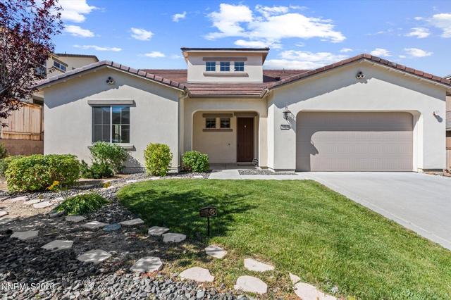 1725 Verdi Vista Ct, Reno, NV 89523