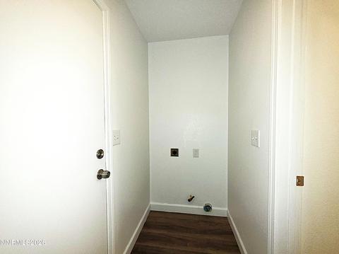 Other - 128 Relief Springs Rd, Fernley, NV 89408 photo 7 of 13