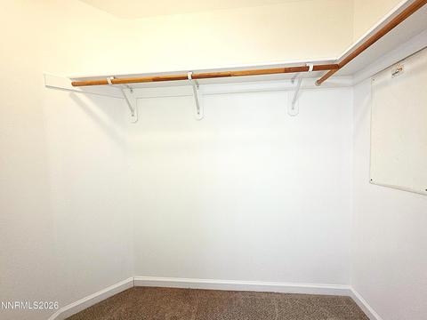 Other - 128 Relief Springs Rd, Fernley, NV 89408 photo 5 of 13