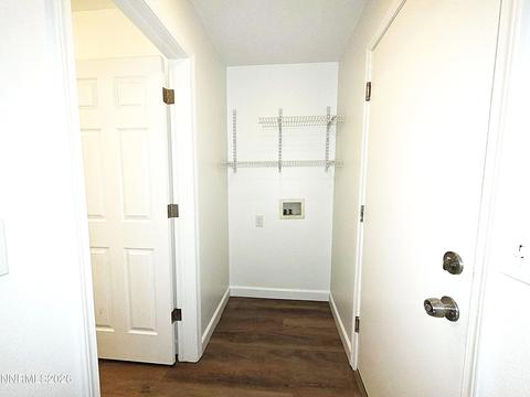 Other - 128 Relief Springs Rd, Fernley, NV 89408 photo 8 of 13