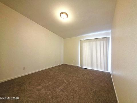 Other - 128 Relief Springs Rd, Fernley, NV 89408 photo 3 of 13