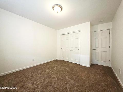 Other - 128 Relief Springs Rd, Fernley, NV 89408 photo 2 of 13