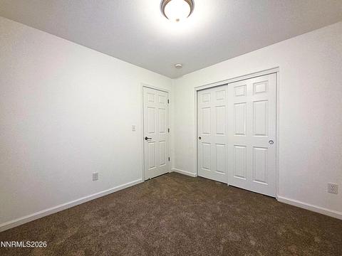 Other - 128 Relief Springs Rd, Fernley, NV 89408 photo 6 of 13