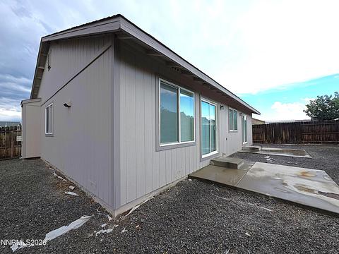 Other - 128 Relief Springs Rd, Fernley, NV 89408 photo 11 of 13