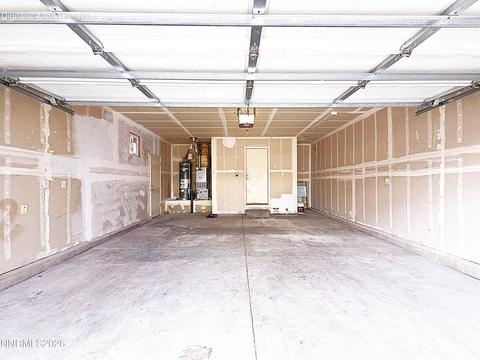 Other - 128 Relief Springs Rd, Fernley, NV 89408 photo 10 of 13