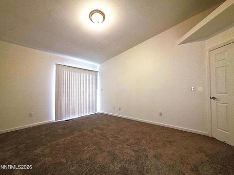 Other - 128 Relief Springs Rd, Fernley, NV 89408 photo 4 of 13