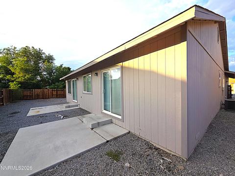 Other - 128 Relief Springs Rd, Fernley, NV 89408 photo 12 of 13