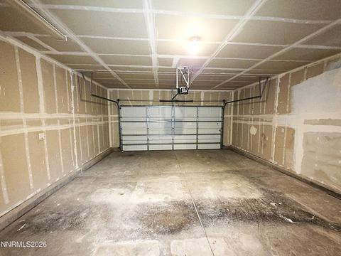Other - 128 Relief Springs Rd, Fernley, NV 89408 photo 9 of 13