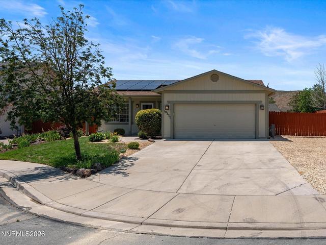 18327 Vineyard Ct, Reno, NV 89508