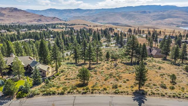 4690 W Pinewild Rd, Reno, NV 89511
