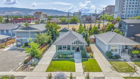 Other - 519 Sinclair St, Reno, NV 89501 photo 7 of 7