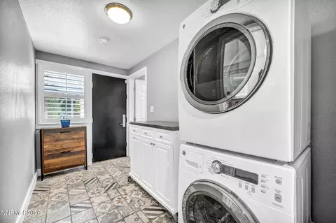 Other - 519 Sinclair St, Reno, NV 89501 photo 3 of 7