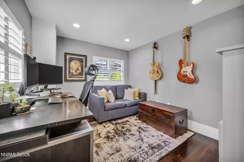 Other - 519 Sinclair St, Reno, NV 89501 photo 1 of 7