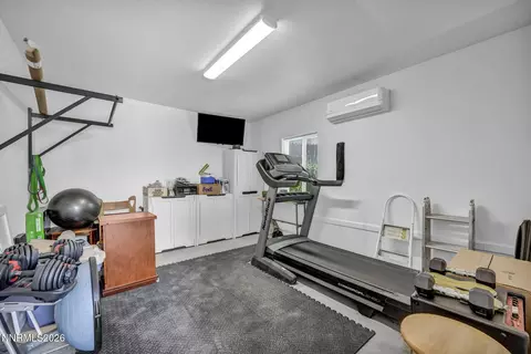 Other - 519 Sinclair St, Reno, NV 89501 photo 4 of 7