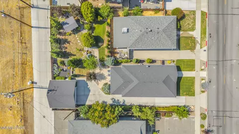 View/Area - 519 Sinclair St, Reno, NV 89501 photo 4 of 4