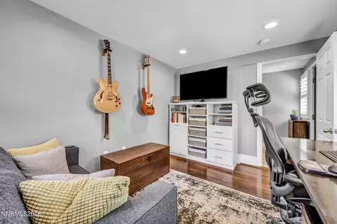 Other - 519 Sinclair St, Reno, NV 89501 photo 2 of 7