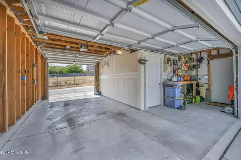 Other - 519 Sinclair St, Reno, NV 89501 photo 5 of 7