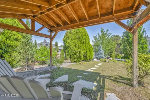 Other - 519 Sinclair St, Reno, NV 89501 photo 6 of 7