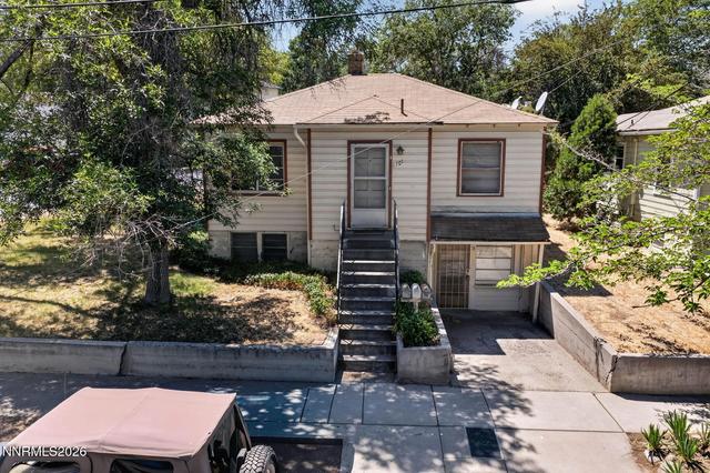 1301 Faland Way Apt 1 2 3 Way #1, 2, 3, Reno, NV 89503