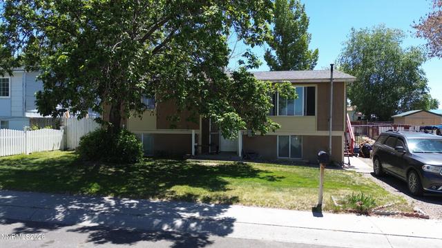 1342 Ocala Ave, Winnemucca, NV 89445