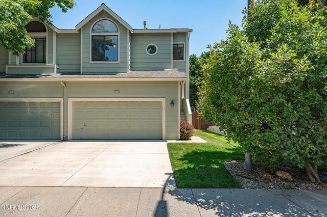 4310 Loreto Ln, Reno, NV 89502