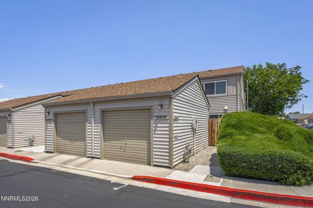 13860 Lear Blvd, Reno, NV 89506