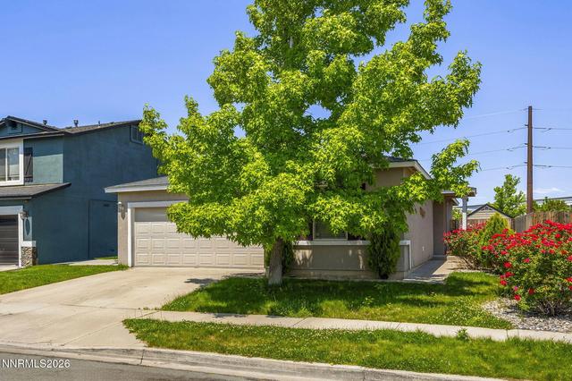 9350 Red Baron Blvd, Reno, NV 89506