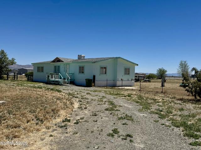 5320 Paradise Ranchos Dr, Winnemucca, NV 89445