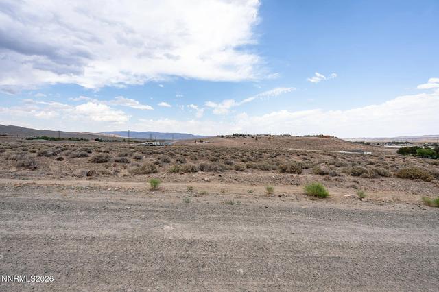 1440 Hooten Dr, Silver Springs, NV 89429