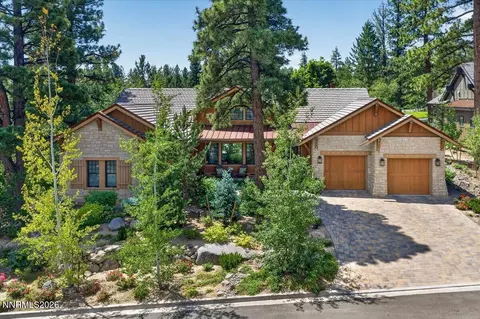 5755 Nordend Way, Reno, NV 89511