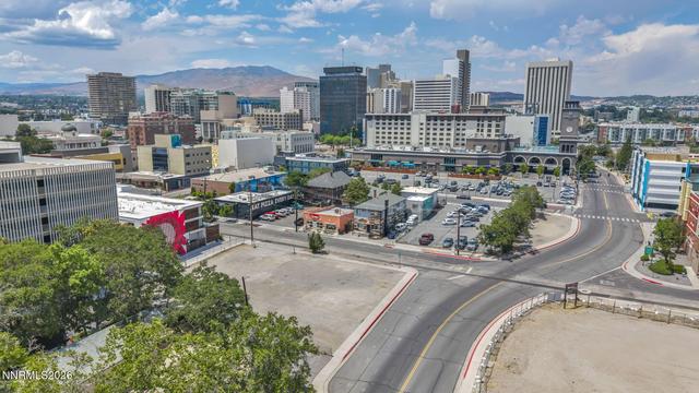 215 Sinclair St, Reno, NV 89501