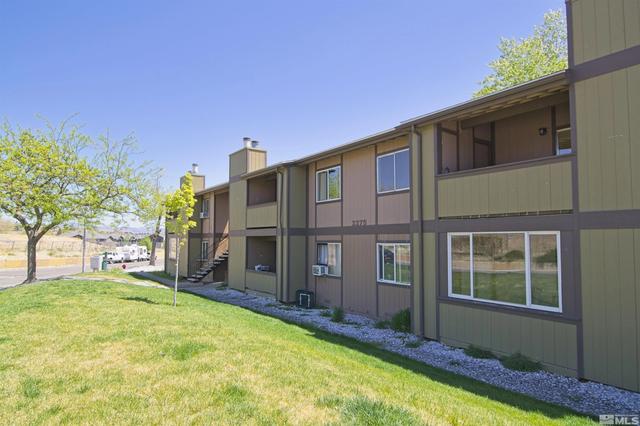 2375 Tripp Dr #10, Reno, NV 89512