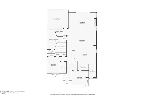 8775 Twelve Moons Ct, Reno, NV 89523 photo 46
