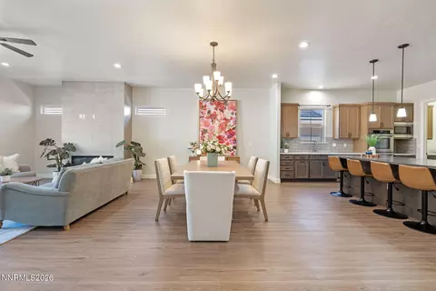 8775 Twelve Moons Ct, Reno, NV 89523 photo 14