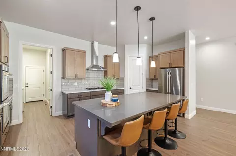 8775 Twelve Moons Ct, Reno, NV 89523 photo 21