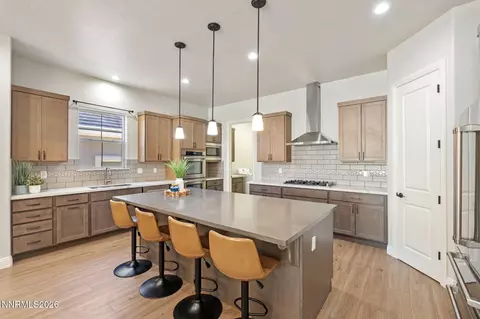 8775 Twelve Moons Ct, Reno, NV 89523 photo 22
