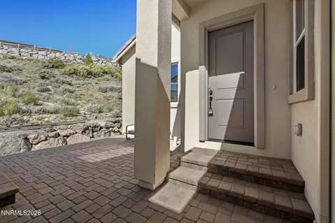 8775 Twelve Moons Ct, Reno, NV 89523 photo 5