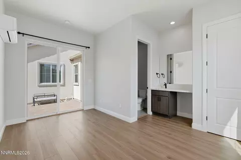 8775 Twelve Moons Ct, Reno, NV 89523 photo 43