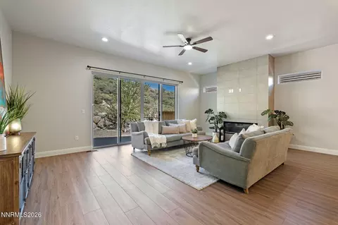 8775 Twelve Moons Ct, Reno, NV 89523 photo 9