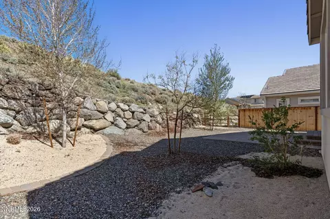 8775 Twelve Moons Ct, Reno, NV 89523 photo 40
