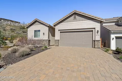 8775 Twelve Moons Ct, Reno, NV 89523 photo 3