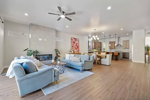 8775 Twelve Moons Ct, Reno, NV 89523 photo 12