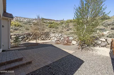 8775 Twelve Moons Ct, Reno, NV 89523 photo 38