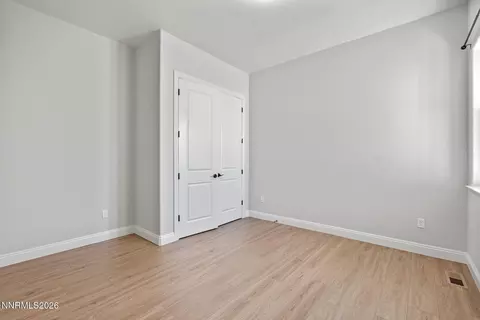 8775 Twelve Moons Ct, Reno, NV 89523 photo 31